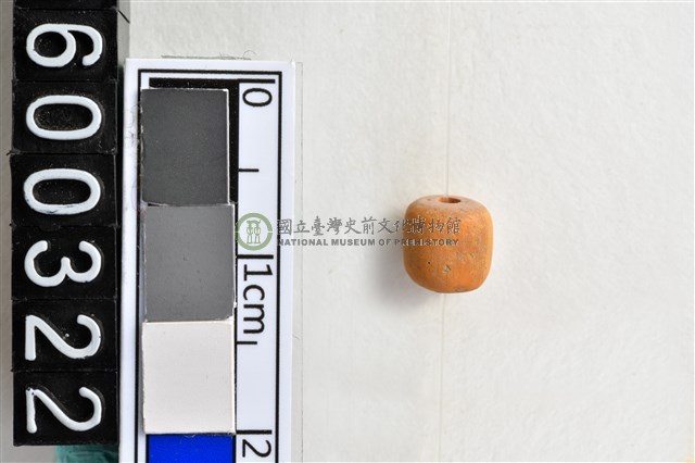 琉璃珠