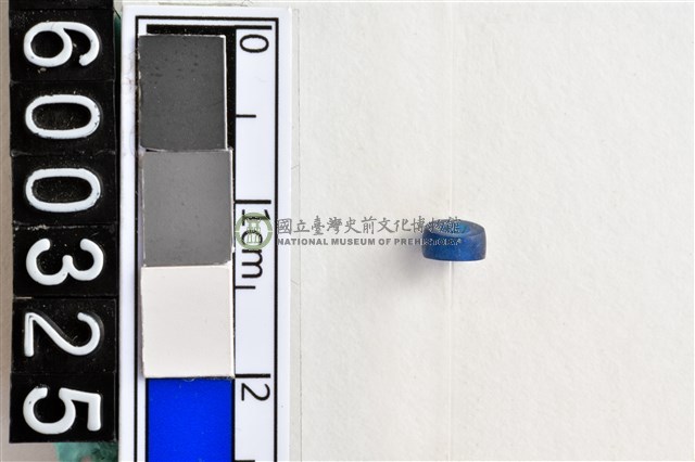 琉璃珠