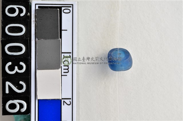 琉璃珠