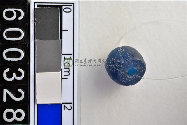 琉璃珠