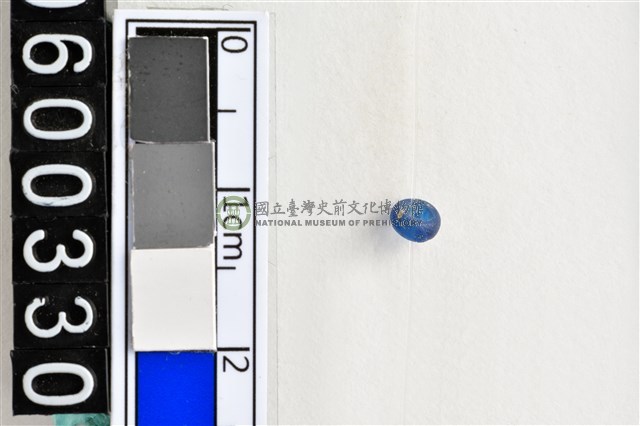 琉璃珠
