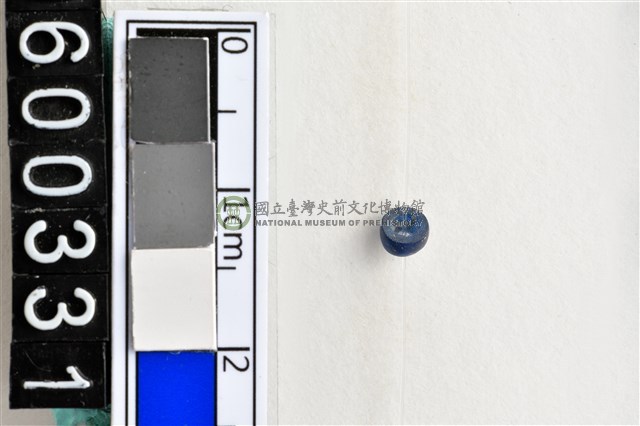 琉璃珠