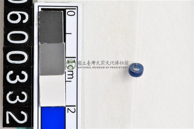 琉璃珠