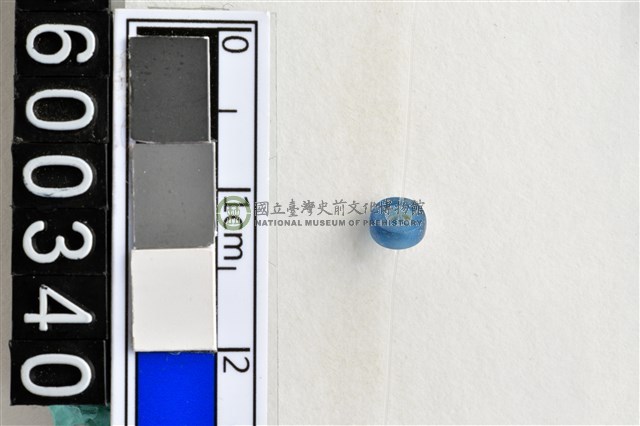 琉璃珠