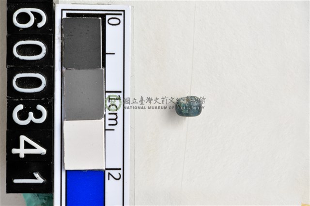琉璃珠