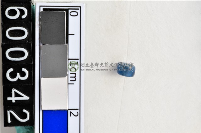 琉璃珠