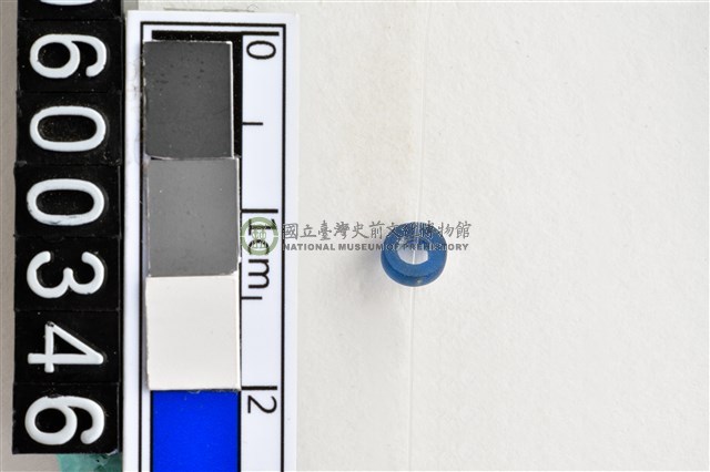 琉璃珠