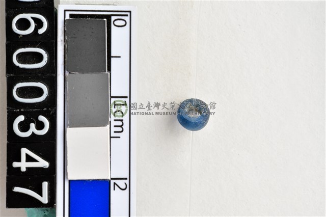 琉璃珠