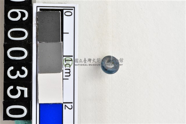 琉璃珠