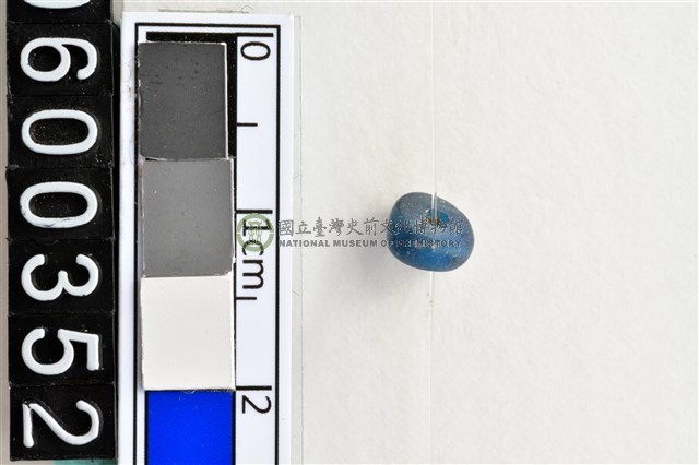 琉璃珠