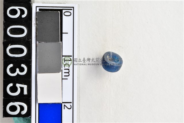 琉璃珠