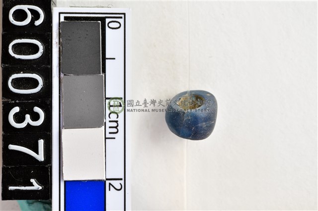 琉璃珠