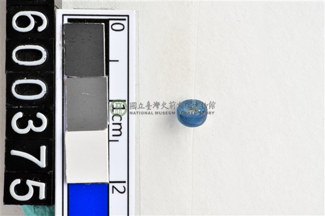 琉璃珠
