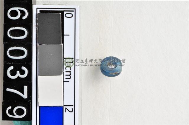 琉璃珠
