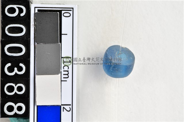 琉璃珠