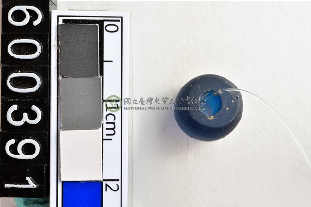 琉璃珠