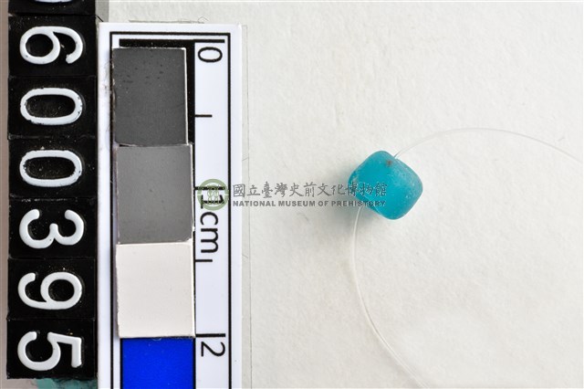 琉璃珠