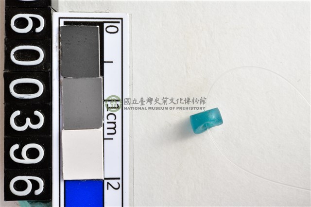 琉璃珠