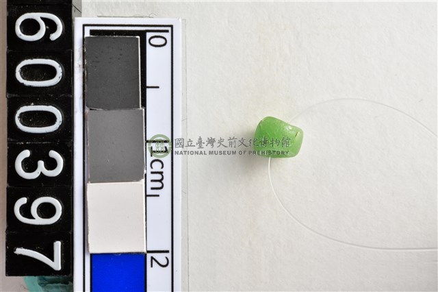 琉璃珠