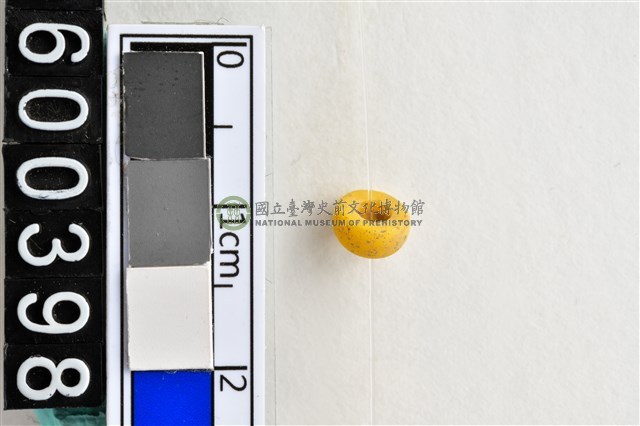 琉璃珠