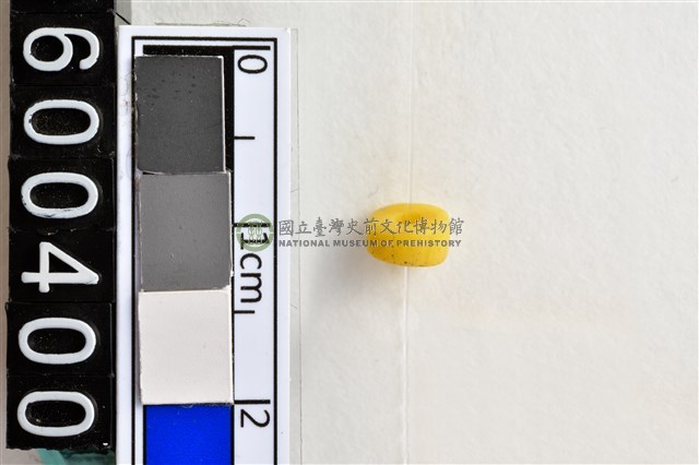 琉璃珠