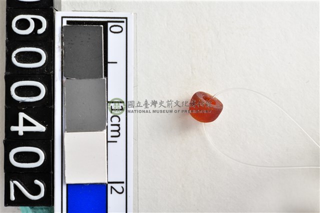 琉璃珠