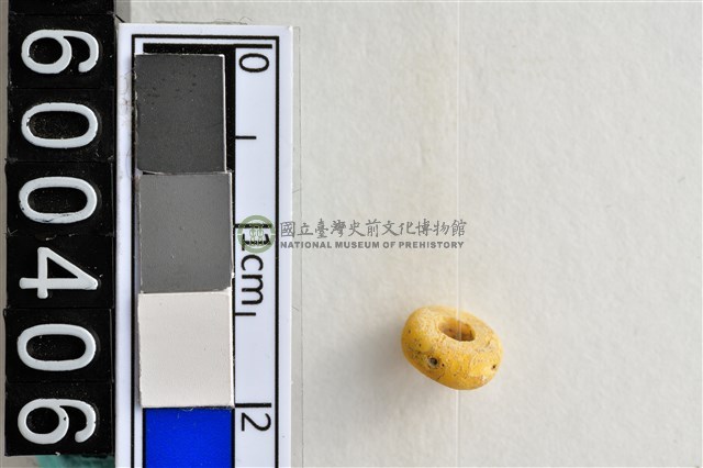 琉璃珠