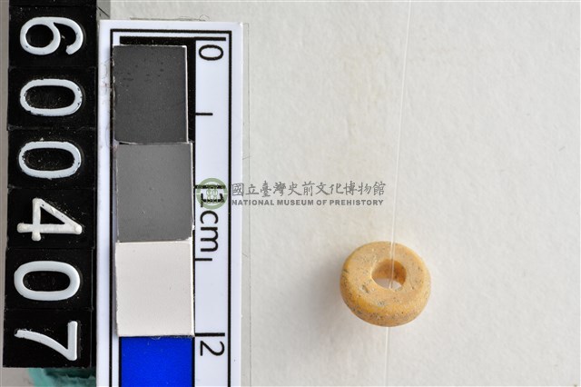 琉璃珠