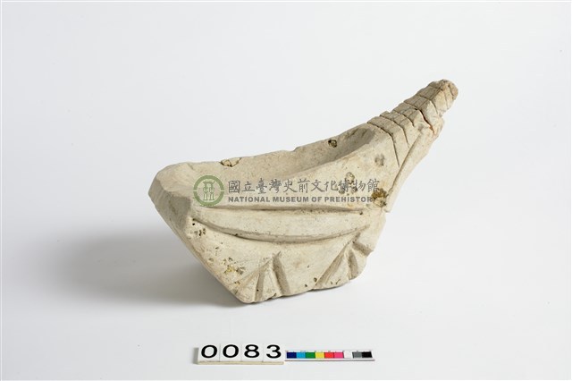 石製雕刻品