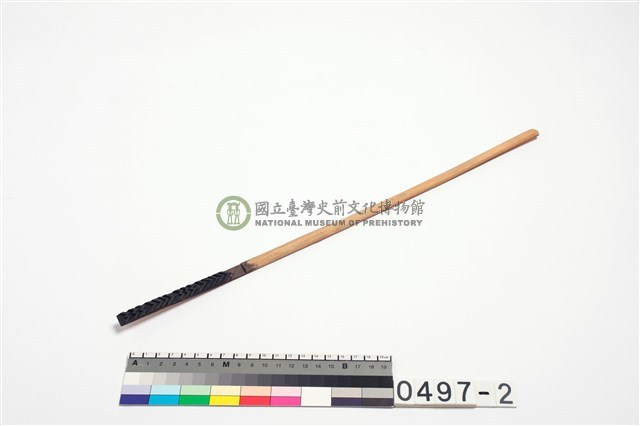 印染工具