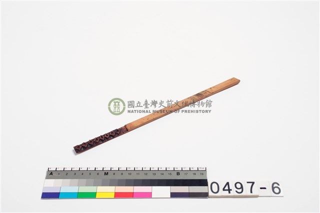 印染工具
