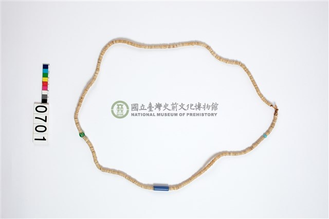貝珠串