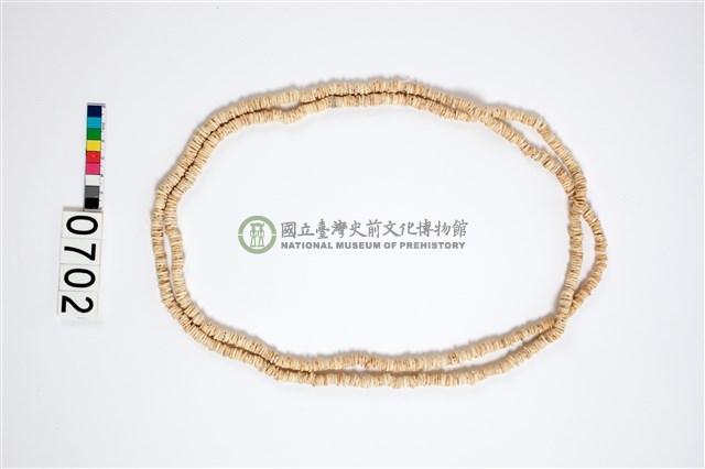 貝珠串