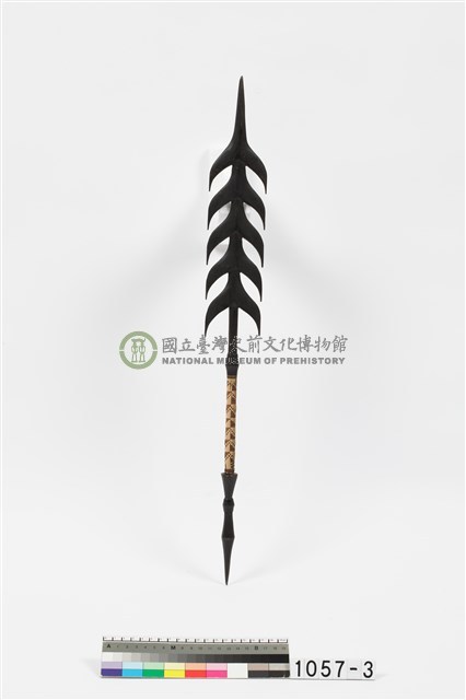 箭