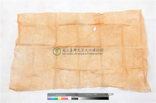 樹皮布