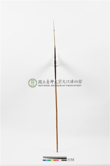箭