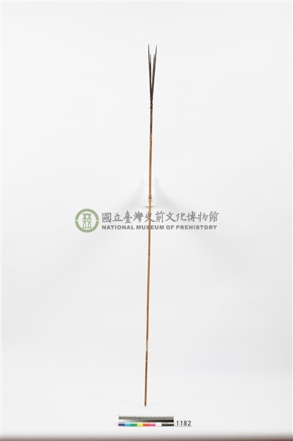 箭