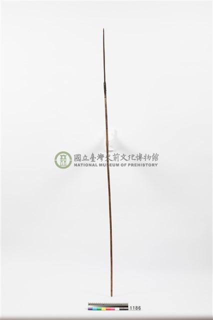 箭