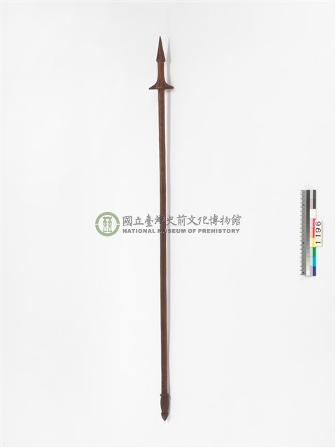 舞蹈用指揮棒