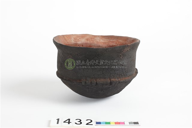 陶器