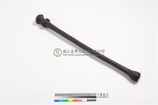 木棒