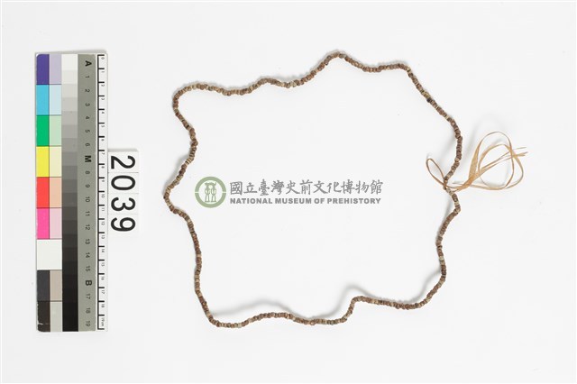 古貝貨