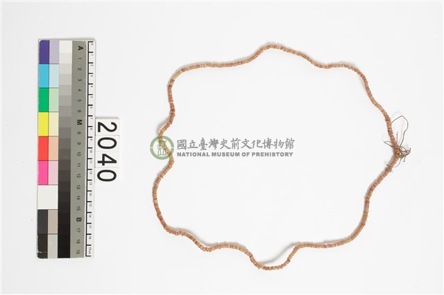 古貝貨