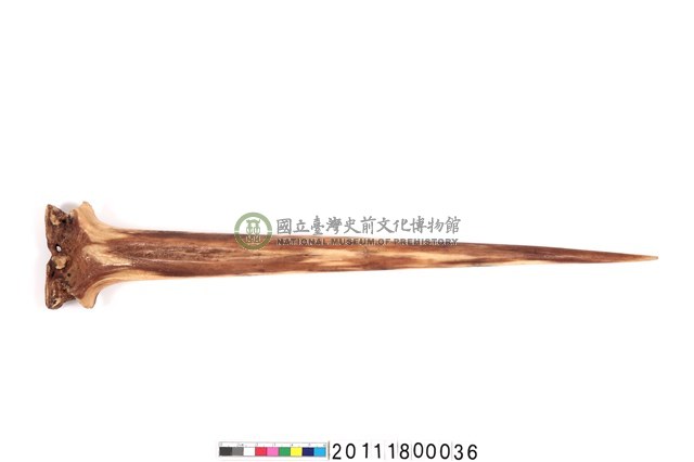 骨棒