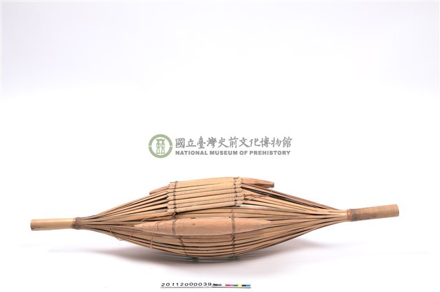 魚簍