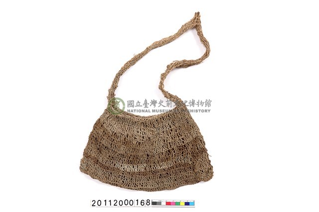 網袋