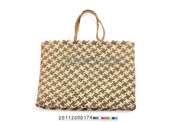 網袋
