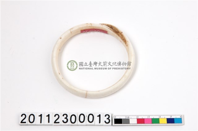 手鐲