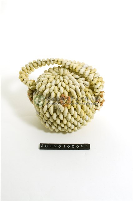 貝殼工藝品