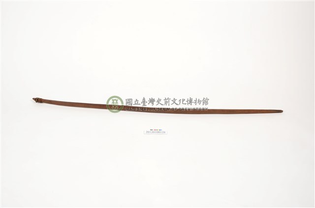 弓